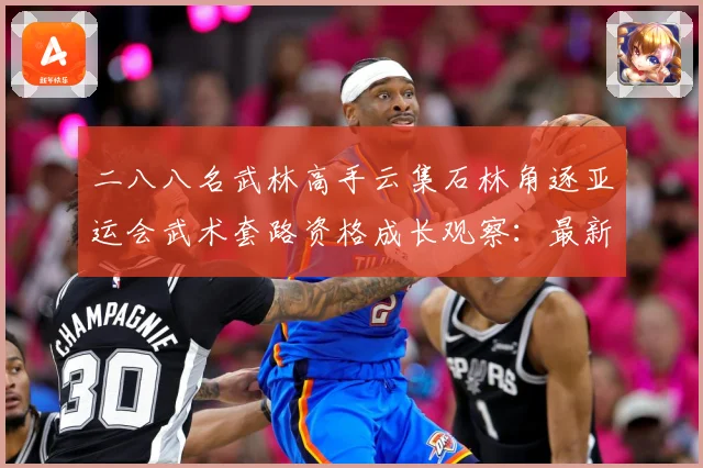 二八八名武林高手云集石林角逐亚运会武术套路资格成长观察：最新赛事动态与深度分析